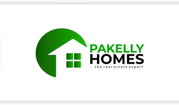 pakelly properties